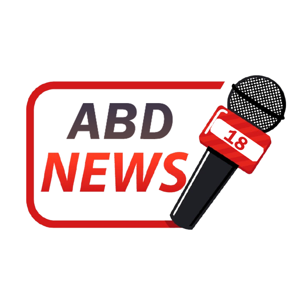 Company News Logo